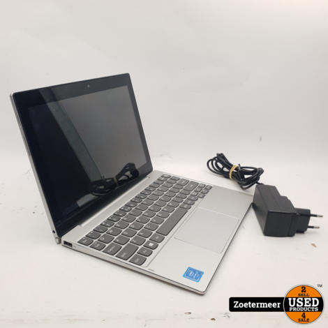 Lenovo laptop mix 320-10icr