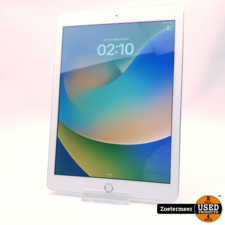 Apple Ipad 2018 128GB 9.7