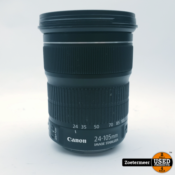 canon zoom lens ef 24-105mm 1:3.5-5.6