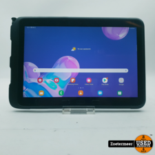 Samsung galaxy tab active pro 64GB +4G