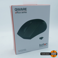 Qware wireless mouse Bolton BL