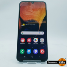 Samsung Galaxy A50 128GB