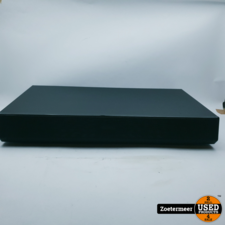 Silvercrest SSB 60 A1 Soundbar