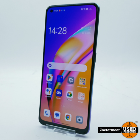 Oppo a94 128GB