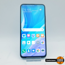 Huawei p smart pro 128GB