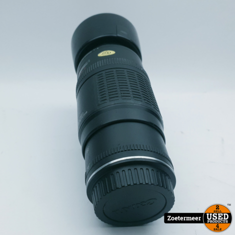 canon zoom lens ef 70-200mm