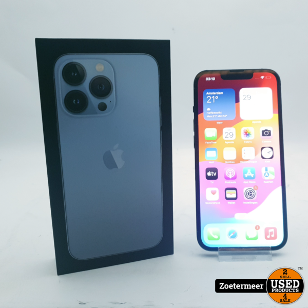 iphone 11 pro 256gb sell