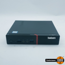 lenovo thinkcentre m700