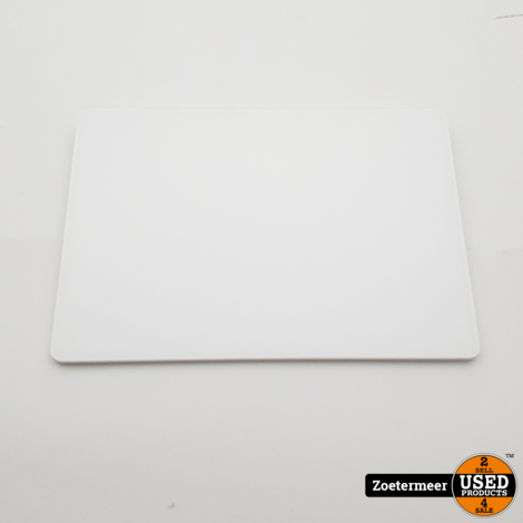 Apple Magic Trackpad (2021)