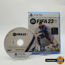Fifa 23 Playstation 5