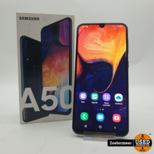 Samsung Samsung Galaxy A50 128GB