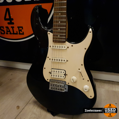 Yamaha EG 012 Gitaar