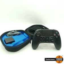 Nacon Revolution Pro 3 Controller