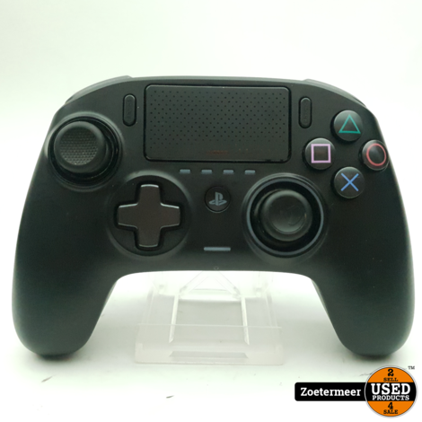 Nacon Revolution Pro 3 Controller