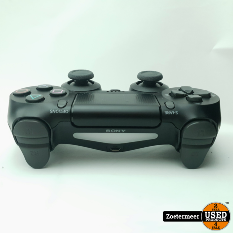 Sony PlayStation 4 Silm + Controller 1TB