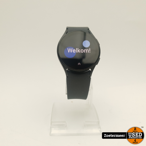 Samsung Galaxy Watch 5 40mm