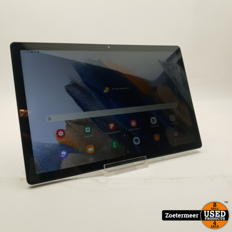 Samsung Galaxy tab A8 32GB