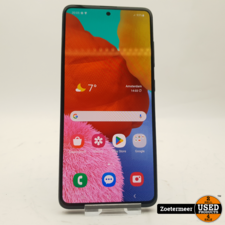 Samsung Galaxy A70 128GB