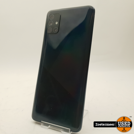 Samsung Galaxy A70 128GB