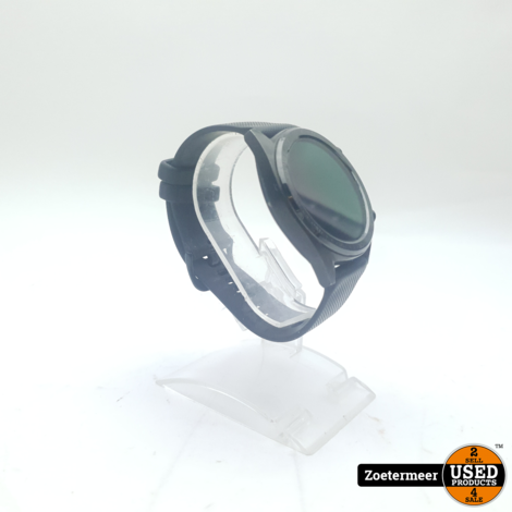 Huawei watch GT