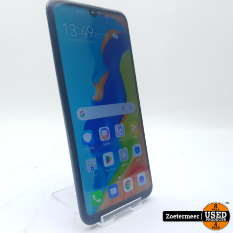 Huawei P30 Lite 128GB