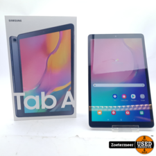 Samsung Galaxy Tab A 10.1 64GB || Android 13