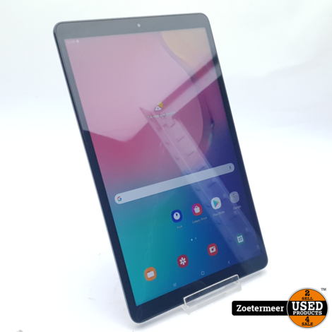 Samsung Galaxy Tab A 10.1 64GB || Android 13