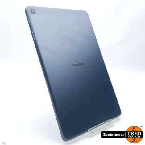 Samsung Galaxy Tab A 10.1 64GB || Android 13