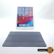 iPad Air 1 2014 16GB