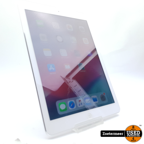 iPad Air 1 2014 16GB