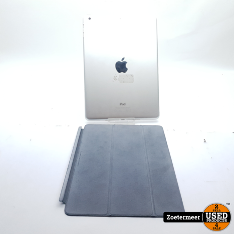 iPad Air 1 2014 16GB