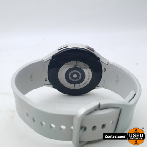 Samsung Galaxy Watch 4 44mm