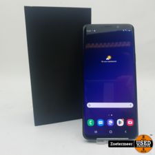 Samsung Galaxy S9 Plus 64GB || Android 10
