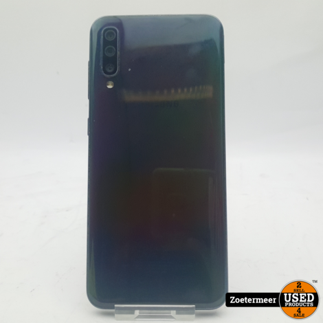 Samsung Galaxy A50 128GB || Android 11