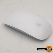 Apple Magic Mouse 2