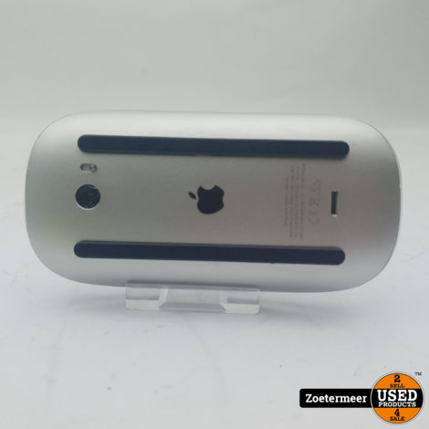 Apple Magic Mouse 2