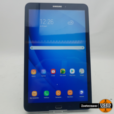 Samsung Sm-t585 2016 16GB || Android 8