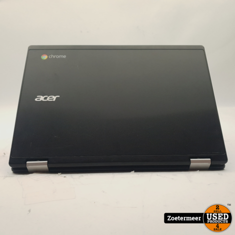 Acer C738T Chromebook R11