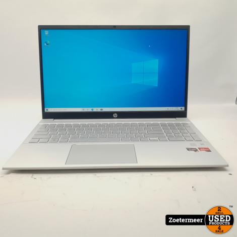 HP Pavilion 15 EH1915ND