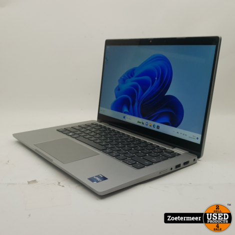 Dell latitude 5330  256GB || 16GB Ram || intel Core i5 12gen || Windows 11 pro