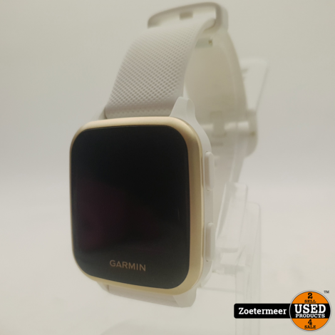 Garmin Venu sq