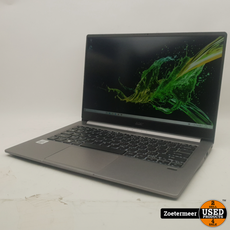 Acer Swift 3 SF314-57-57NU