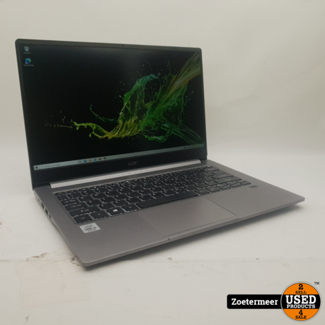 Acer Swift 3 SF314-57-57NU