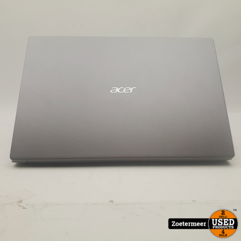 Acer Swift 3 SF314-57-57NU