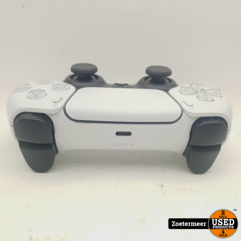 Playstation 5 Controller