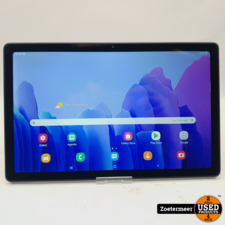 Samsung Galaxy Tab A7 32GB