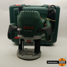 bosch pof 1400 ace