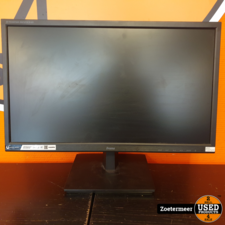 iiyama g-master g2230hs Monitor