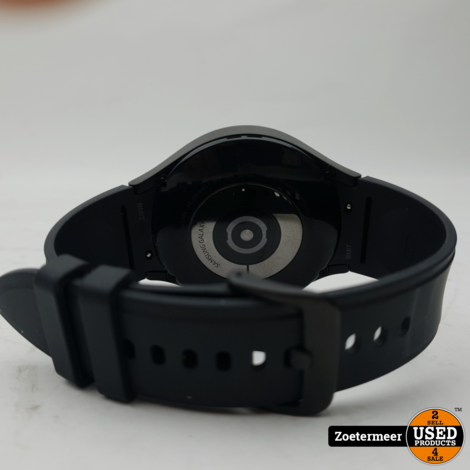 Samsung Galaxy Watch 4 Classic 46mm LTE