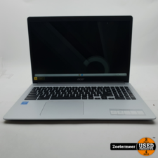 Acer ChromeBook 315 CB315-3HT-C472